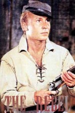 Watch The Rebel Moviesjoy